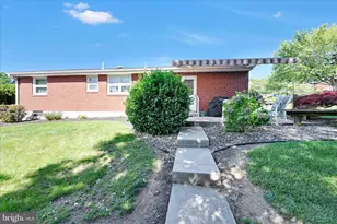 322 Taylor St, Lebanon, PA 17042 - Photo 29