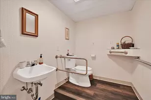 322 Taylor St, Lebanon, PA 17042 - Photo 25