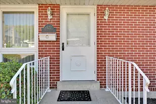 322 Taylor St, Lebanon, PA 17042 - Photo 9