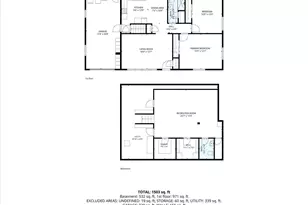 322 Taylor St, Lebanon, PA 17042 - Photo 35