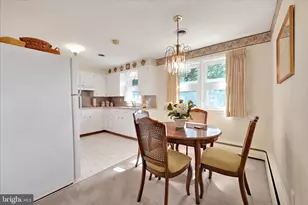 322 Taylor St, Lebanon, PA 17042 - Photo 13