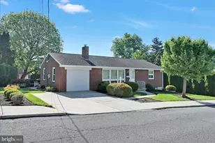 322 Taylor St, Lebanon, PA 17042 - Photo 5