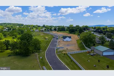 106 Grove Lane, Myerstown, PA 17067 - Photo 3