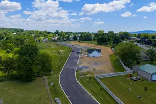 106 Grove Ln, Myerstown, PA 17067 - Photo 3