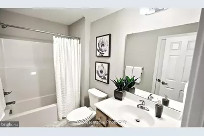 528 Stone Gate Boulevard, Annville, PA 17003 - Photo 21