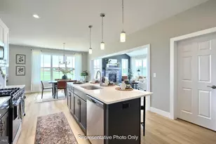 528 Stone Gate Blvd, Annville, PA 17003 - Photo 13