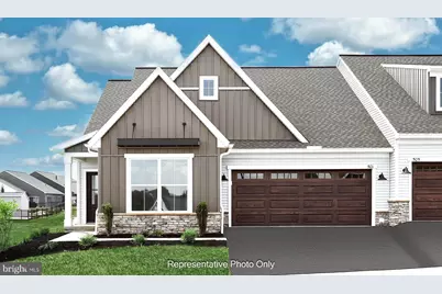 528 Stone Gate Boulevard, Annville, PA 17003 - Photo 1