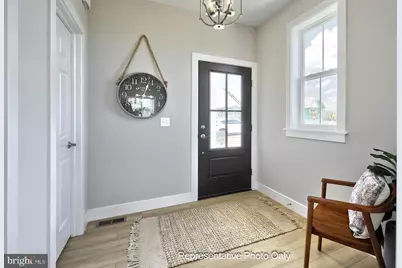 528 Stone Gate Boulevard, Annville, PA 17003 - Photo 5