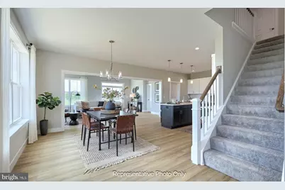 528 Stone Gate Boulevard, Annville, PA 17003 - Photo 7