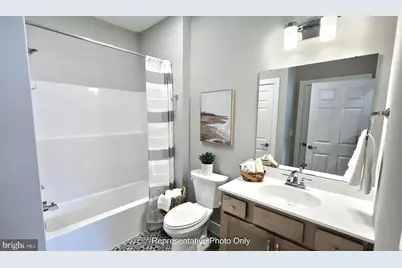 528 Stone Gate Boulevard, Annville, PA 17003 - Photo 27