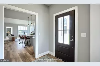 524 Stone Gate Boulevard, Annville, PA 17003 - Photo 3