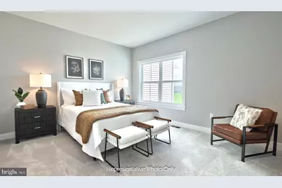 524 Stone Gate Boulevard, Annville, PA 17003 - Photo 15