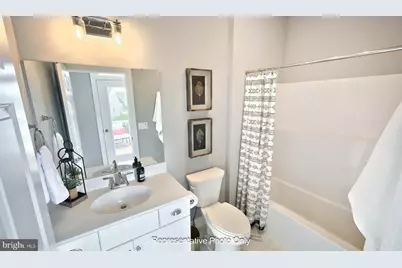 524 Stone Gate Boulevard, Annville, PA 17003 - Photo 13