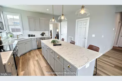 524 Stone Gate Boulevard, Annville, PA 17003 - Photo 7