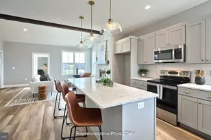 524 Stone Gate Blvd, Annville, PA 17003 - Photo 5