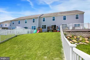 596 Fox Ridge Ln L-0023, Lebanon, PA 17042 - Photo 27