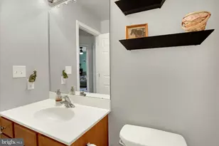 596 Fox Ridge Ln L-0023, Lebanon, PA 17042 - Photo 17