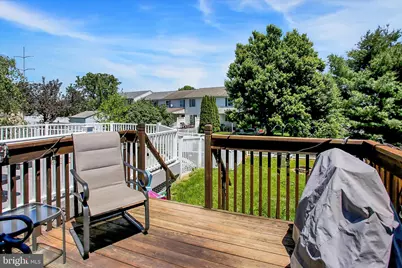 596 Fox Ridge Ln L-0023, Lebanon, PA 17042 - Photo 31