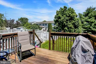 596 Fox Ridge Ln L-0023, Lebanon, PA 17042 - Photo 31