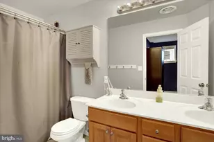 596 Fox Ridge Ln L-0023, Lebanon, PA 17042 - Photo 21