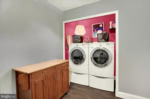 596 Fox Ridge Ln L-0023, Lebanon, PA 17042 - Photo 11