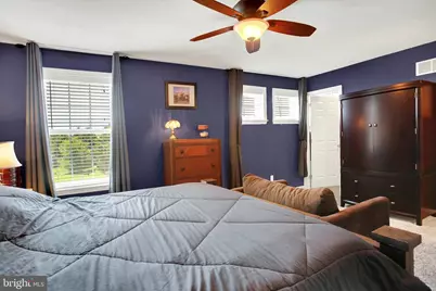 596 Fox Ridge Ln L-0023, Lebanon, PA 17042 - Photo 19