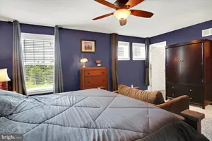 596 Fox Ridge Ln L-0023, Lebanon, PA 17042 - Photo 19