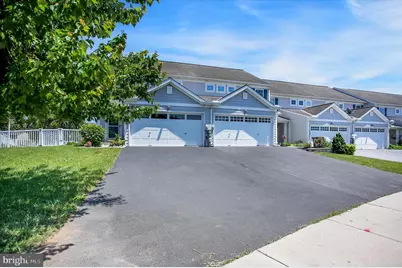 596 Fox Ridge Ln L-0023, Lebanon, PA 17042 - Photo 3
