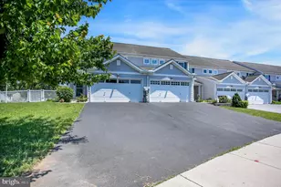 596 Fox Ridge Ln L-0023, Lebanon, PA 17042 - Photo 3