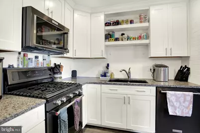 596 Fox Ridge Ln L-0023, Lebanon, PA 17042 - Photo 7