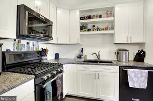 596 Fox Ridge Ln L-0023, Lebanon, PA 17042 - Photo 7