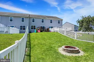 596 Fox Ridge Ln L-0023, Lebanon, PA 17042 - Photo 29
