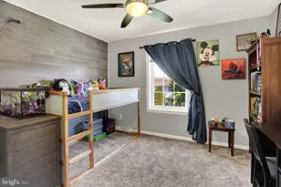596 Fox Ridge Ln L-0023, Lebanon, PA 17042 - Photo 13