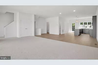 181 Trailside Court, Lebanon, PA 17042 - Photo 5