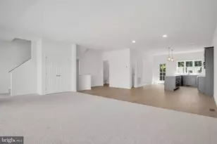 181 Trailside Ct, Lebanon, PA 17042 - Photo 5