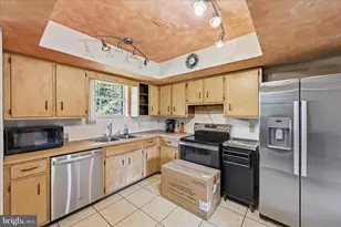 845 Ono Rd, Jonestown, PA 17038 - Photo 11
