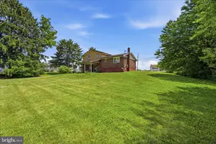 845 Ono Rd, Jonestown, PA 17038 - Photo 27