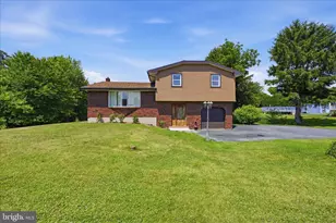 845 Ono Rd, Jonestown, PA 17038 - Photo 3