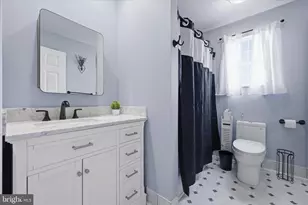845 Ono Rd, Jonestown, PA 17038 - Photo 19