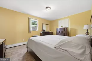 845 Ono Rd, Jonestown, PA 17038 - Photo 15