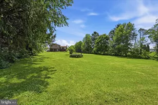 845 Ono Rd, Jonestown, PA 17038 - Photo 25