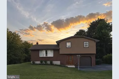 845 Ono Road, Jonestown, PA 17038 - Photo 1