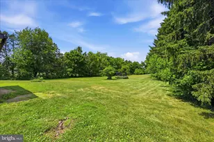 845 Ono Rd, Jonestown, PA 17038 - Photo 21