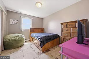 845 Ono Rd, Jonestown, PA 17038 - Photo 17