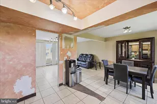 845 Ono Rd, Jonestown, PA 17038 - Photo 13