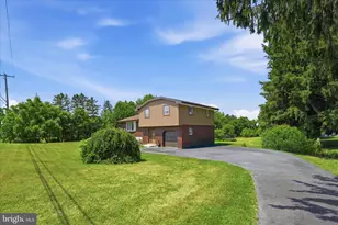 845 Ono Rd, Jonestown, PA 17038 - Photo 5