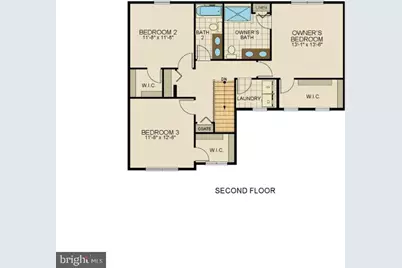 8 Melrose Lane, Palmyra, PA 17078 - Photo 3