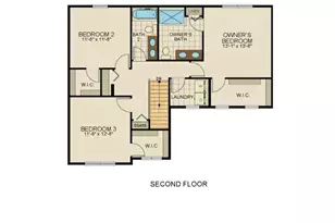 8 Melrose Ln, Palmyra, PA 17078 - Photo 3