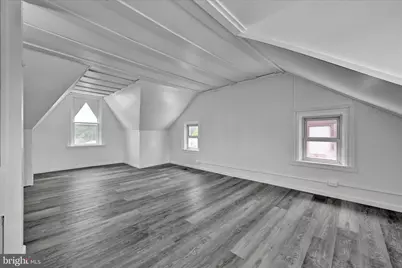 1127 Walnut Street, Lebanon, PA 17042 - Photo 23