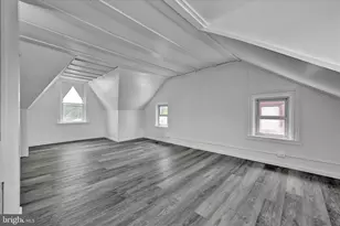 1127 Walnut St, Lebanon, PA 17042 - Photo 23